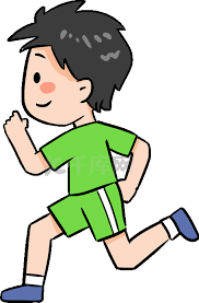 记者：申花今日奔赴天津，战津门虎应该会面临破密集防守难题