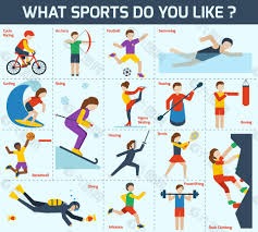 访谈 ｜ 心之所向，箭之所往——对话陕西省残疾人射箭队运动员与领队