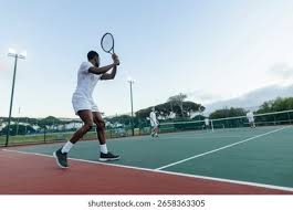 最大功臣，莱昂纳多冲刺阶段连续进球，转会费仅88万欧