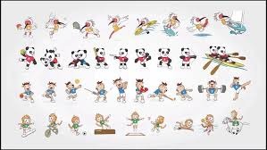 英媒：阿森纳和曼联都在关注雷特吉，并计划在今夏展开行动