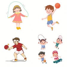 掘金迎战雄鹿前瞻：阵容不整，字母哥领衔雄鹿冲击连胜