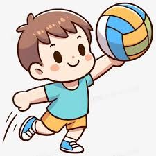 提升国家队竞争力，新赛季CBA联赛采用国际篮联规则