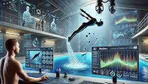 恐怖合作游戏《劫盗惊魂夜》新恶灵登场！限时折扣-20%