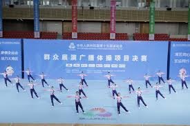 德天空：施洛特贝克因脚伤将缺席对阵卢森堡，有可能退出集训