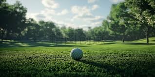 TennoCon7月20日直播！《星际战甲》年度版本即将曝光，系列活动开启！