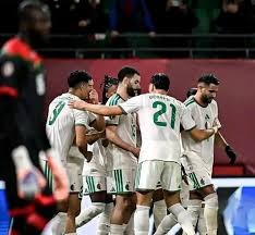 2025-2026赛季法甲第13轮集锦