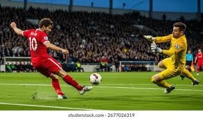 北京北汽客场取胜延续总冠军悬念