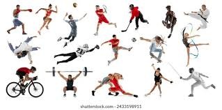 历史首次女裁判担任中超主裁，董方雨将执法西海岸vs亚泰