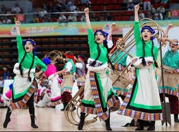 女排全运-朱婷师妹负效率河南0-3 福建豪取3连胜