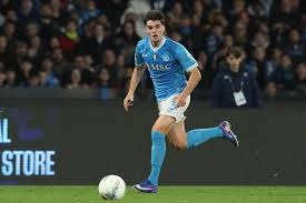 麻将思维如何用到生活（如何将麻将思维融入日常生活）