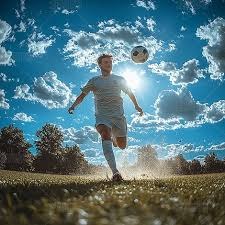 周二002 亚冠精英 柔佛VS上海海港：比分预测