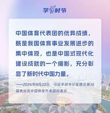 正式回归？CBA顶级外援或加盟北控男篮，全力冲击季后赛