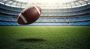 直播吧：广东男篮留下伯克是为给徐杰、胡明轩提供轮换人选