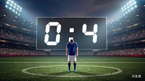 小卡的防守还是那么恐怖，连续抢断成功！