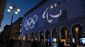 麻将中的心理博弈核心（麻将心战的核心要诀）