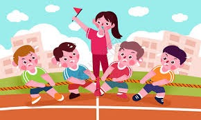 塞雷纳：国米可能在米兰德比遇到麻烦；B罗能够帮助尤文