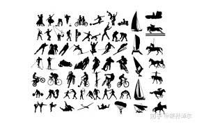 英格兰U21队11月大名单：里科-刘易斯、小贝林、吉滕斯入选