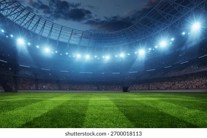 [网球]孙发京／曾姚杰组合小组赛首战告捷