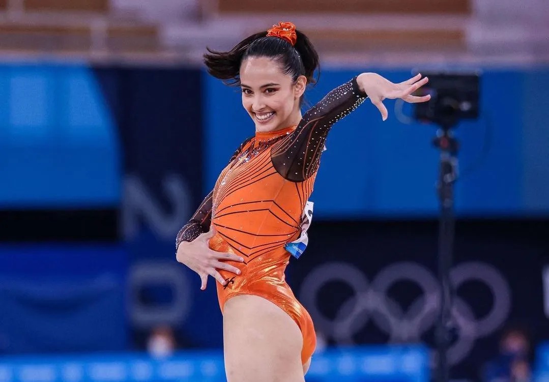 没了李春江山西彻底垮了！进攻毫无战术，内线万人捅，要不换帅？