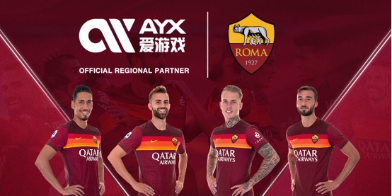 于对冲突的