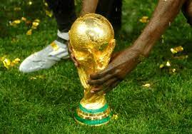 部门联合行