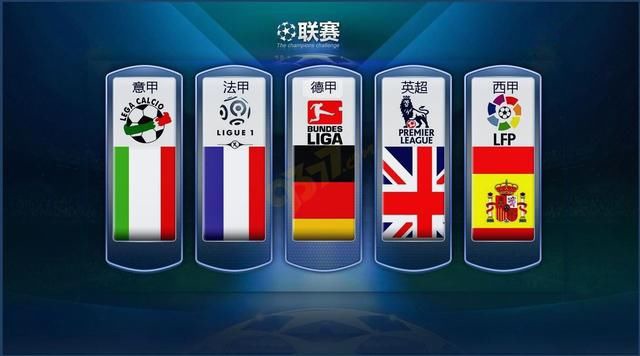 特别是在国