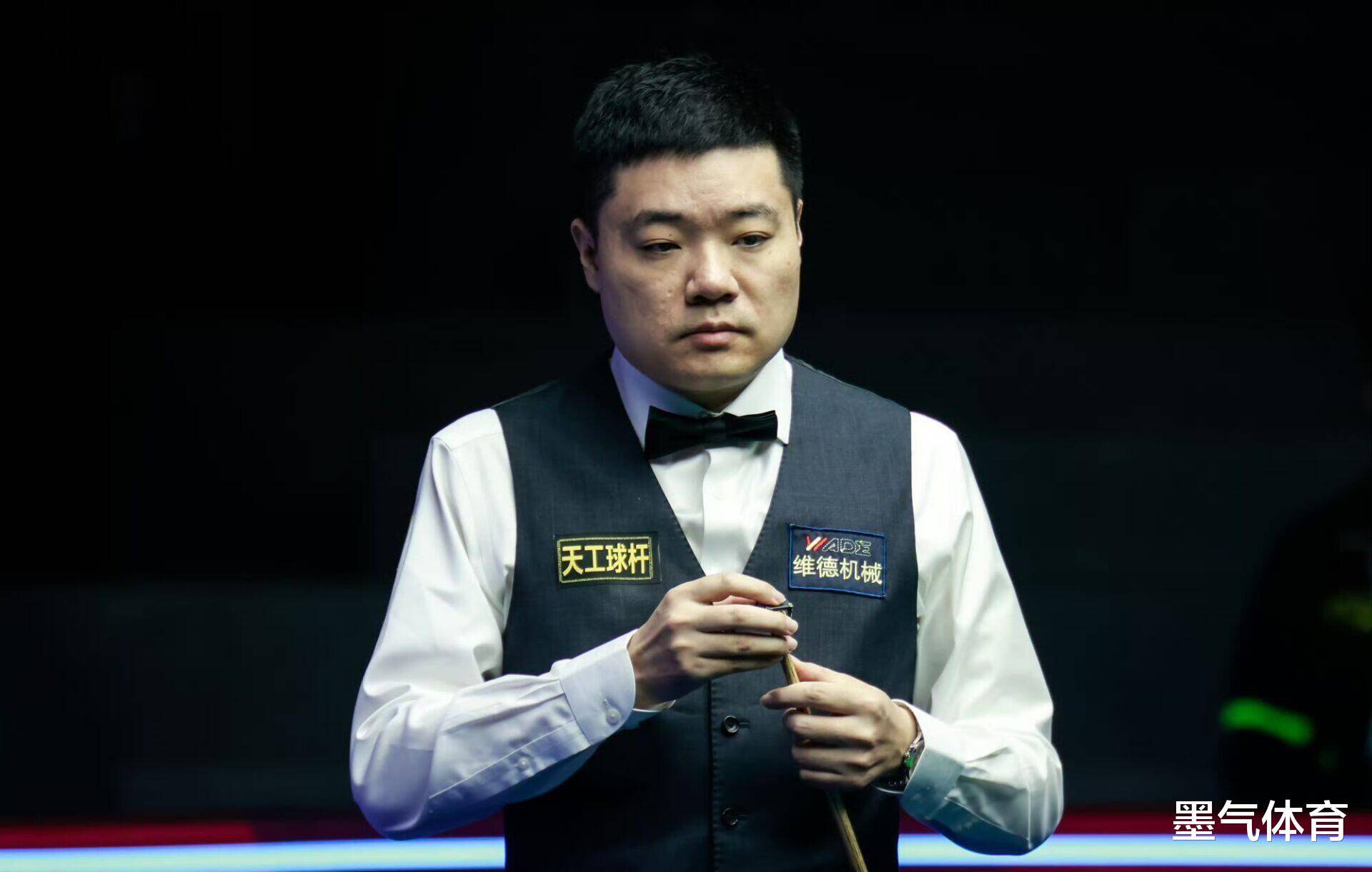 赛做好了准 赛做好了准