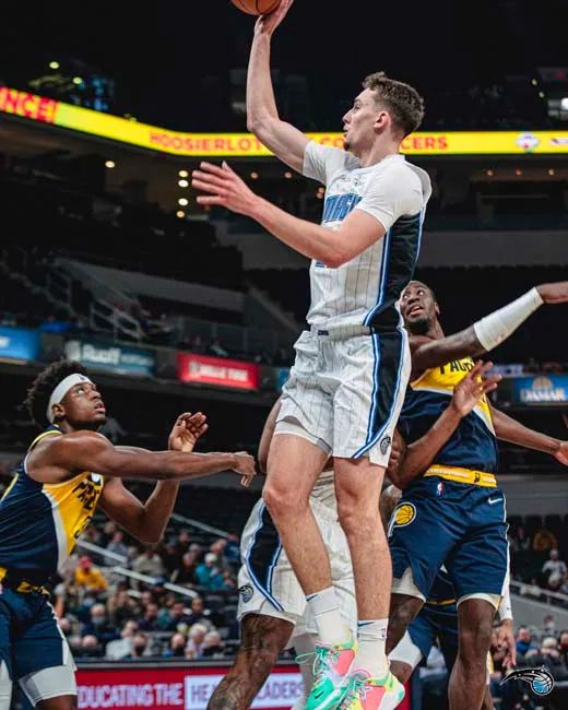 青春风暴 青春风暴