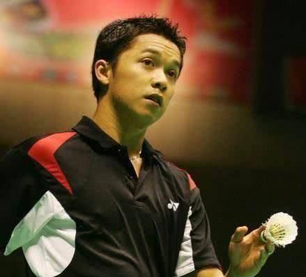 利的渴望 利的渴望