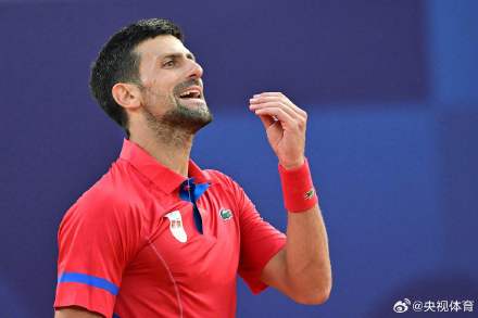 是否会影响 是否会影响