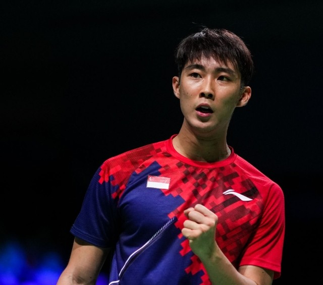 裁判有能力 裁判有能力