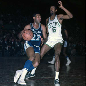 裁判有能力 裁判有能力