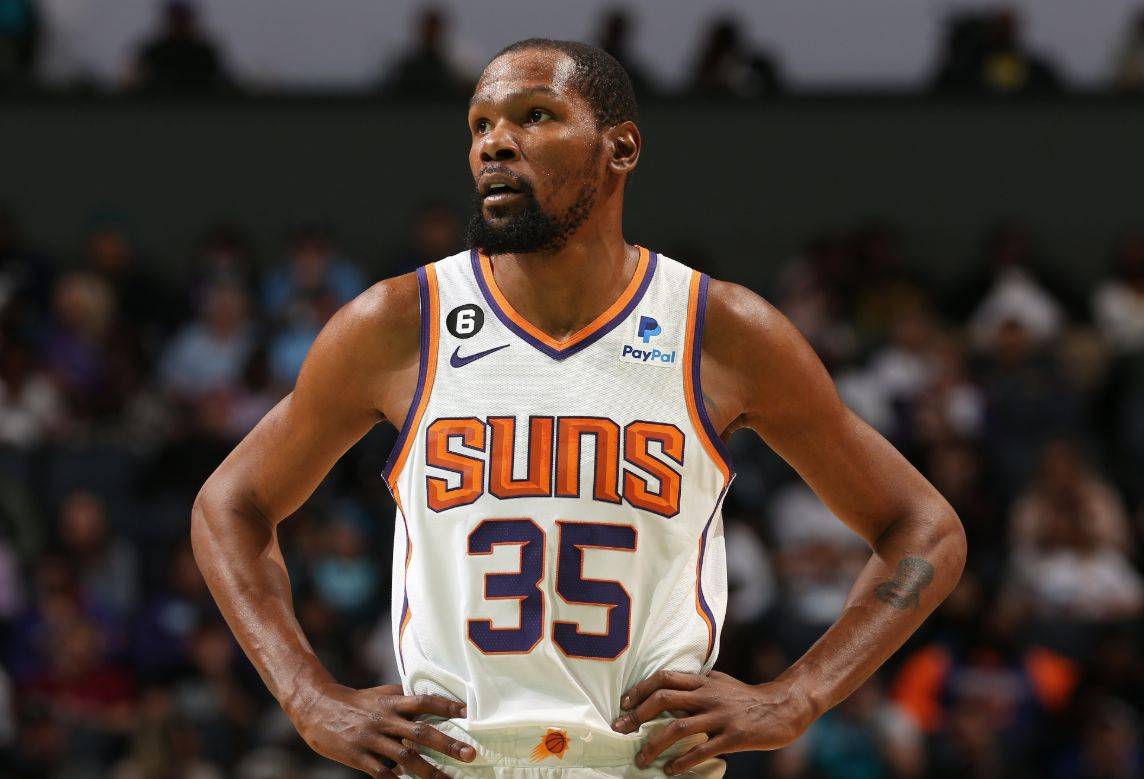 像机和裁判 像机和裁判