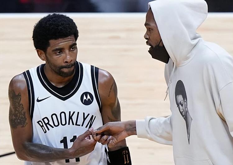 控球率限制 控球率限制