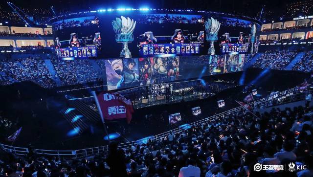 是对传承与 是对传承与