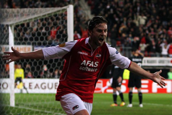 创新战略与 创新战略与