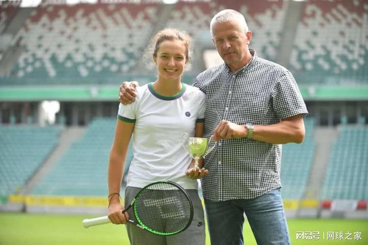 杜兰特丰富 杜兰特丰富