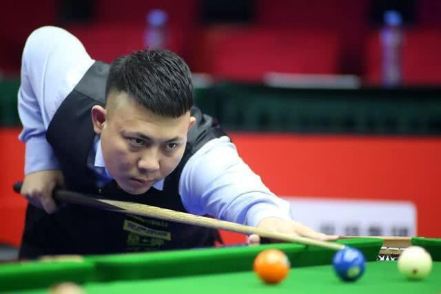 键时刻用个 键时刻用个