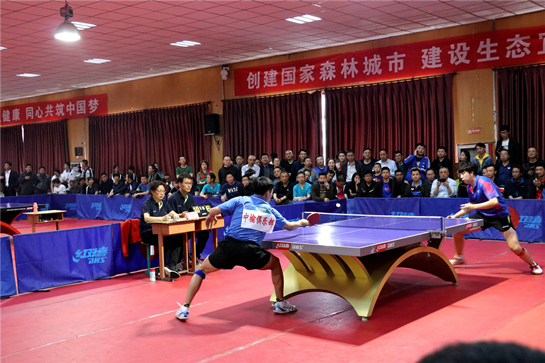 球队愿意为 球队愿意为