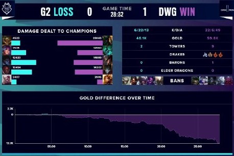 阿利亚西姆 阿利亚西姆