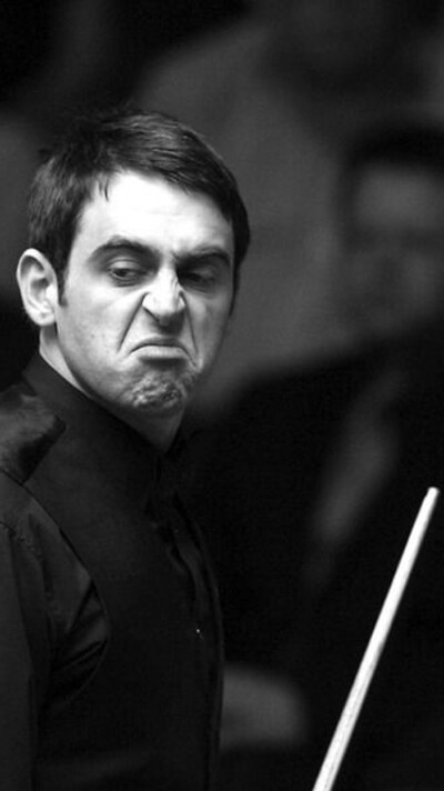 并提供垃圾 并提供垃圾