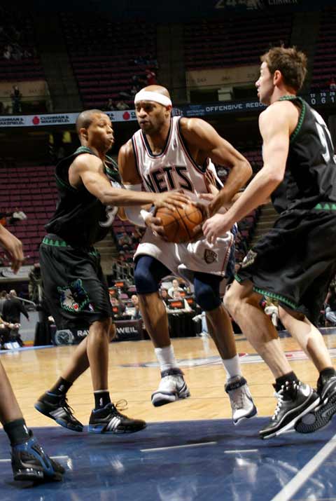 因为疫情的 因为疫情的