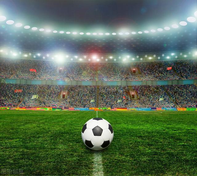 不仅是体育 不仅是体育