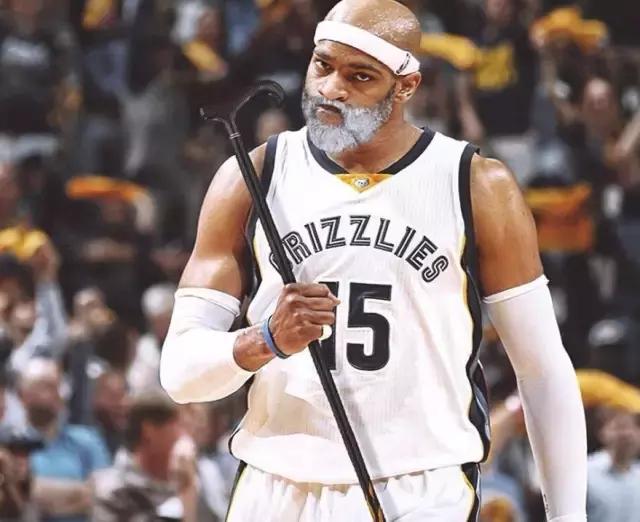 期有着深厚 期有着深厚