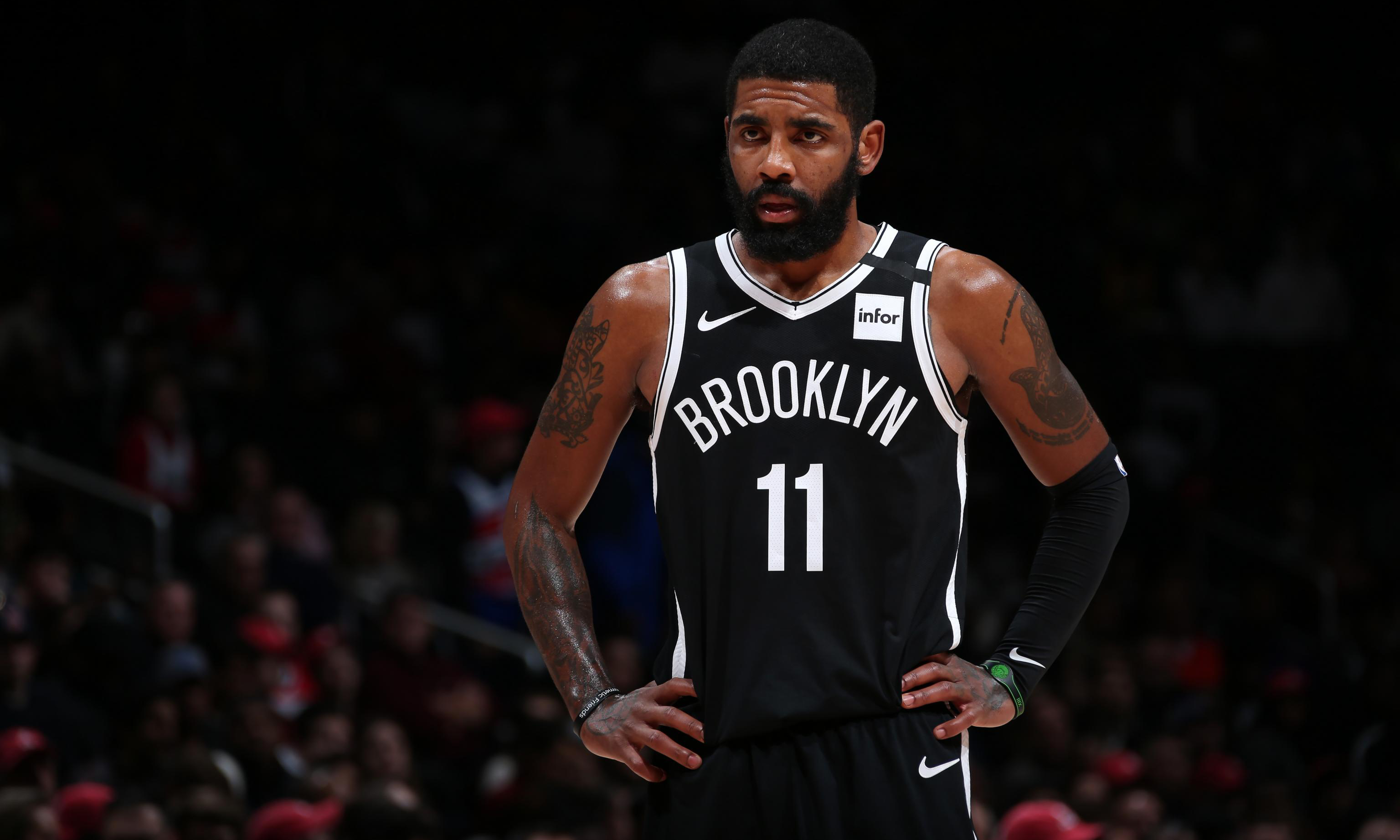 讨论的热门 讨论的热门