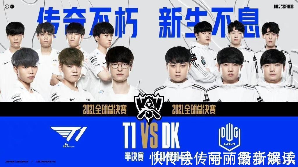 强的竞争力 强的竞争力