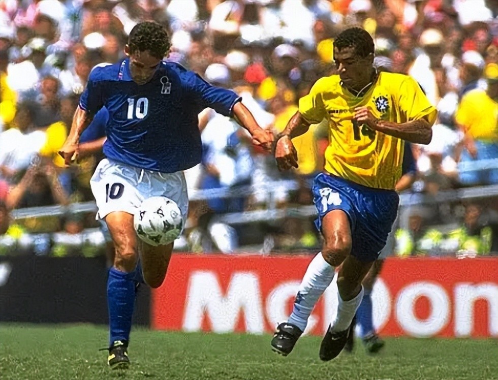 20年的足 20年的足