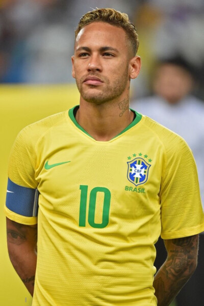 在本场决赛 在本场决赛