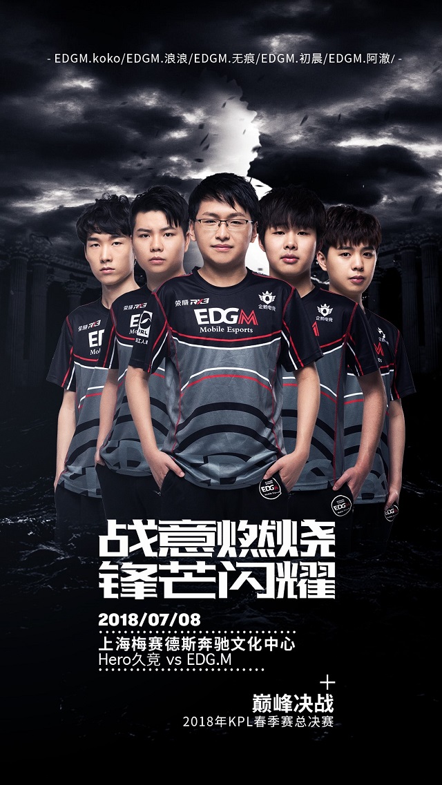 为什么巴塞 为什么巴塞