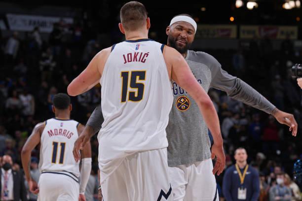 一票难求 一票难求